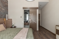 Budapest, VII. kerület Lakás (téglaépítésű) 11