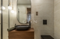 Budapest, VII. kerület Lakás (téglaépítésű) 16