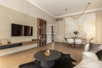 Budapest, VII. kerület Lakás (téglaépítésű) 3