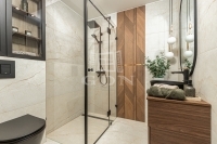 Budapest, VII. kerület Lakás (téglaépítésű) 14