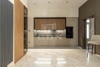 Budapest, VII. kerület Lakás (téglaépítésű) 4