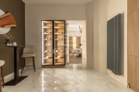 Budapest, VII. kerület Lakás (téglaépítésű) 7