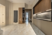 Budapest, VII. kerület Lakás (téglaépítésű) 5