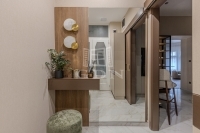 Budapest, VII. kerület Lakás (téglaépítésű) 6