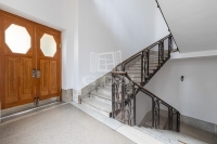 Budapest, VII. kerület Lakás (téglaépítésű) 15