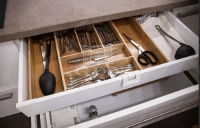 Budapest, VI. kerület Lakás (téglaépítésű) 13