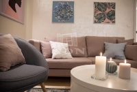 Budapest, VI. kerület Lakás (téglaépítésű) 11