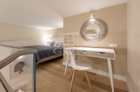 Budapest, VI. kerület Lakás (téglaépítésű) 6