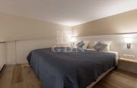 Budapest, VI. kerület Lakás (téglaépítésű) 5