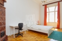 Budapest, VII. kerület Wohnung (Ziegel) 8