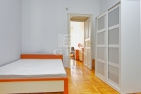 Budapest, VII. kerület Wohnung (Ziegel) 9