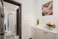 Budapest, VI. kerület Lakás (téglaépítésű) 13