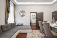 Budapest, VI. kerület Lakás (téglaépítésű) 3