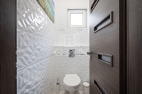 Budapest, VI. kerület Lakás (téglaépítésű) 8