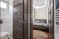 Budapest, VI. kerület Lakás (téglaépítésű) 7