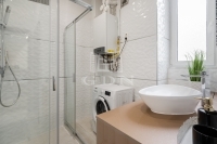 Budapest, VI. kerület Lakás (téglaépítésű) 12