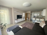 Budapest, XIV. kerület Lakás (téglaépítésű) 0