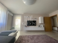 Budapest, XIV. kerület Lakás (téglaépítésű) 1