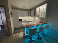 Budapest, XIV. kerület Lakás (téglaépítésű) 3