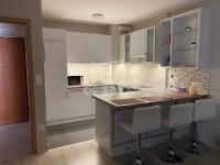 Budapest, XIV. kerület Lakás (téglaépítésű) 2