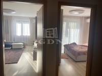 Budapest, XIV. kerület Lakás (téglaépítésű) 4