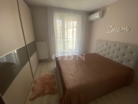 Budapest, XIV. kerület Lakás (téglaépítésű) 5