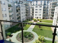 Budapest, XIV. kerület Lakás (téglaépítésű) 9