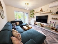 Budapest, XIII. kerület Locuinta (caramida) 12