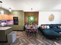 Budapest, XIII. kerület Locuinta (caramida) 0