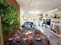 Budapest, XIII. kerület Locuinta (caramida) 21