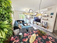 Budapest, XIII. kerület Locuinta (caramida) 23