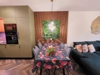 Budapest, XIII. kerület Locuinta (caramida) 25