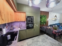 Budapest, XIII. kerület Locuinta (caramida) 13