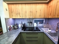 Budapest, XIII. kerület Locuinta (caramida) 4