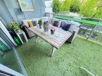 Budapest, XIII. kerület Locuinta (caramida) 1