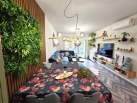 Budapest, XIII. kerület Locuinta (caramida) 3