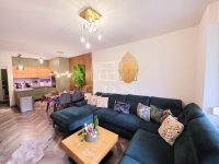 Budapest, XIII. kerület Locuinta (caramida) 11