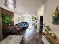 Budapest, XIII. kerület Locuinta (caramida) 27