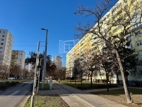 Budapest, XI. kerület 公寓房（非砖头） 10