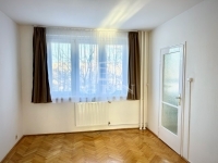 Budapest, XI. kerület 公寓房（非砖头） 7