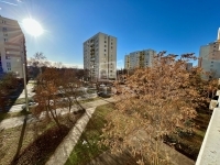 Budapest, XI. kerület 公寓房（非砖头） 9