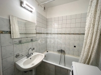 Budapest, XI. kerület 公寓房（非砖头） 11