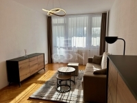 Budapest, XI. kerület 公寓房（非砖头） 0