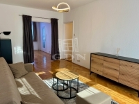 Budapest, XI. kerület 公寓房（非砖头） 1