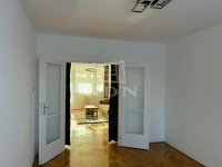 Budapest, XI. kerület 公寓房（非砖头） 6