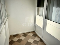 Budapest, XI. kerület 公寓房（非砖头） 5