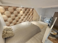 Budapest, V. kerület Locuinta (caramida) 10