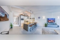 Budapest, V. kerület Locuinta (caramida) 19