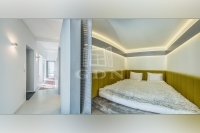 Budapest, V. kerület Locuinta (caramida) 23