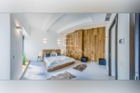 Budapest, V. kerület Locuinta (caramida) 6